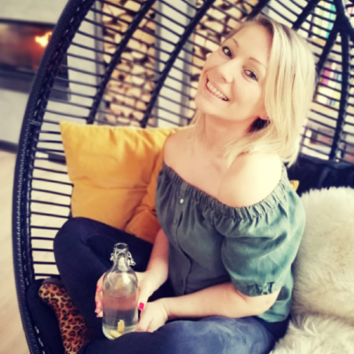Aliona Aliona