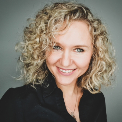 Viktoria Langjahr Viktoria Langjahr