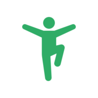 balance-preventlia-coach Preventlia - Coaching - Balance