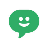 happy-preventlia-coach Preventlia - Coaching - Mindset glücklich