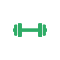 strong-preventlia-coach Preventlia - Coaching - Balance