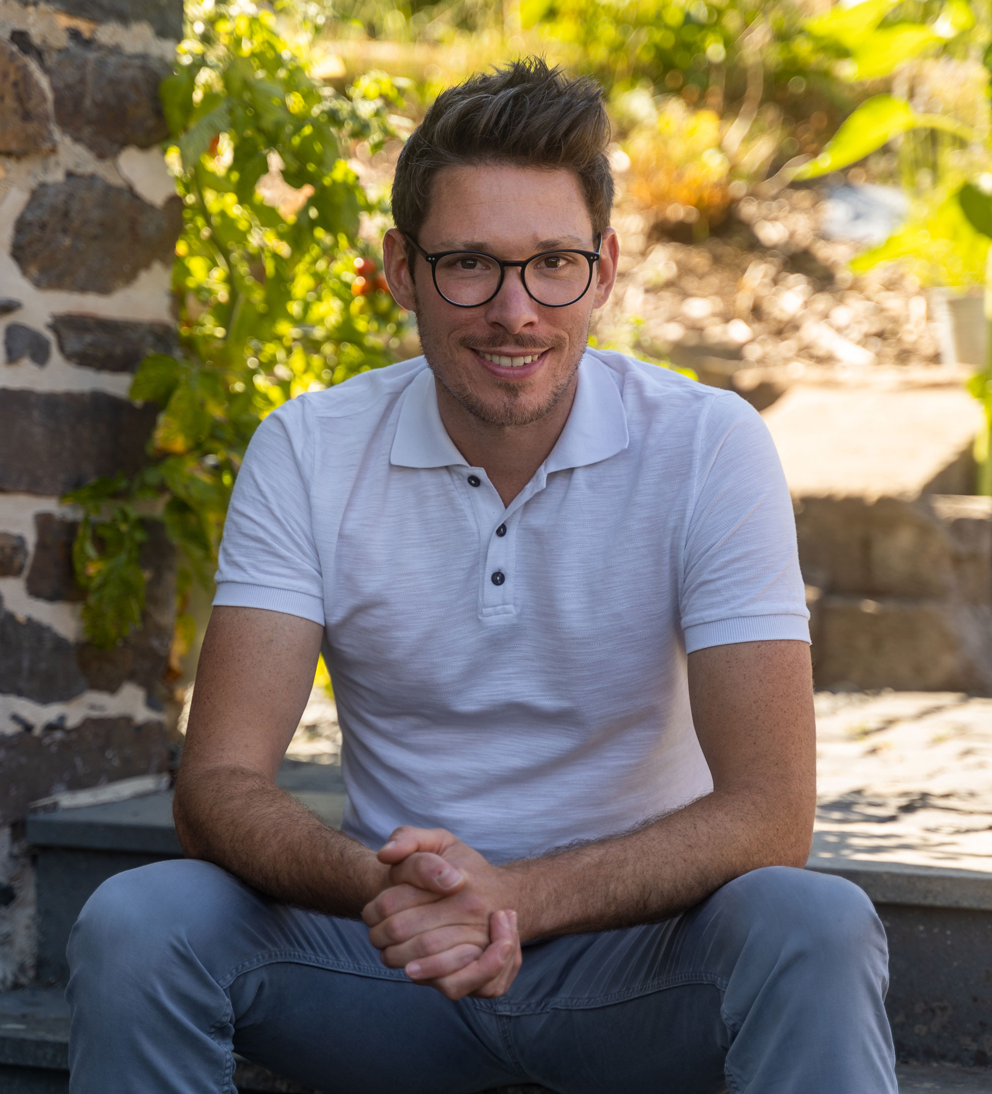 tim-weber-preventlia